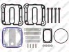 Kit de Reparación / 635 064 460
