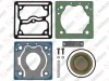 Kit de Reparación / 635 064 467 / 9111559202