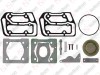 Kit de Reparación / 635 064 481