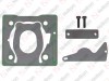 Kit de Reparación / 635 064 485