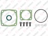 Kit de Reparación / 635 064 487 / I743300052,  I771060052
