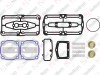 Kit de Reparación / 635 064 508