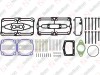 Kit de Reparación / 635 064 509