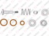 Kit de Reparación / 635 064 517