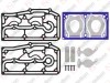 Kit de Reparación / 635 064 524