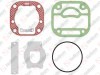 Kit de Reparación / 635 064 527