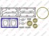 Kit de Reparación / 635 064 593
