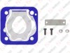 Kit de Reparación / 635 064 603