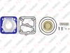 Kit de Reparación / 635 064 604