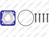 Kit de Reparación / 635 064 606 / 4111519232