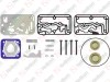 Kit de Reparación / 635 064 621