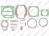 Kit de Reparación / 635 064 634