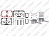 Kit de Reparación / 635 064 640 / K090939K50
