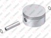 Pistón Ø94.75 mm / 635 077 024