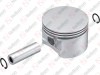 Pistón Ø85.50 mm / 635 077 048