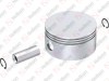 Pistón Ø101.00 mm / 635 077 090