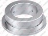 Cojinete / 635 080 009