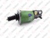 Servoembrague / 905 028 002 / VG3289,  41035647,  K.004297