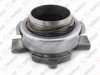 Cojinete de desembrague / 905 157 005 / 5006172148,  5010244202,  Valeo : 806675