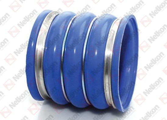 Manguito del intercooler / 105 159 001 / 1676199