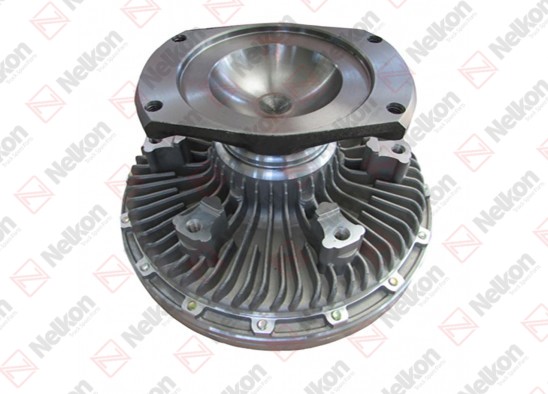 Embrague del ventilador / 305 024 003 / 1480770