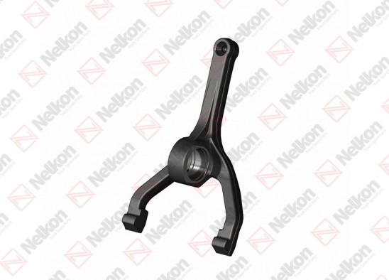 Horquilla de embrague / 405 029 007 / 1315268013ZF,  81324110008