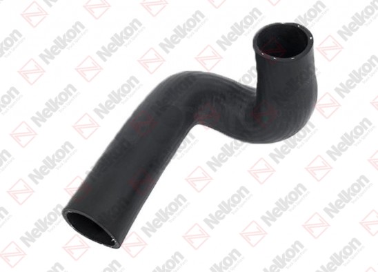 Manguito / 405 091 004 / 83963010005