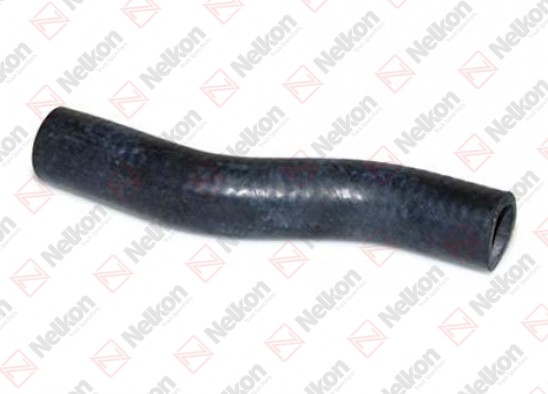Manguito del radiador / 405 091 044 / 81963050203