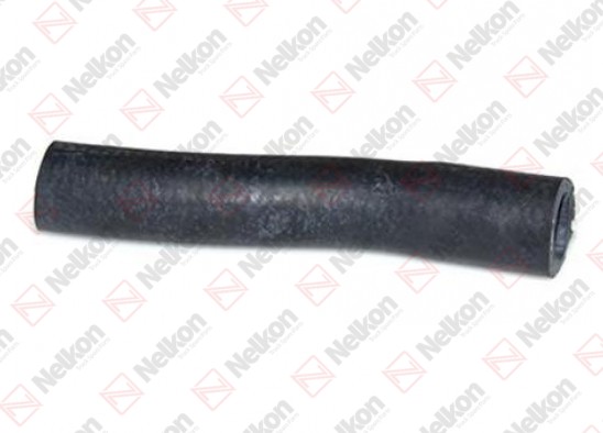 Manguito del radiador / 405 091 058 / 81963300164