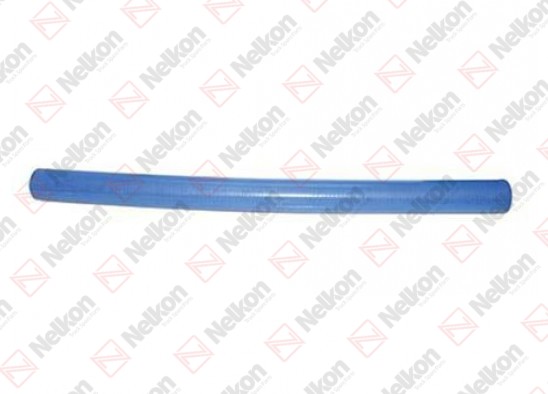 Manguito del radiador / 405 091 089 / 04274059160, N1011008494