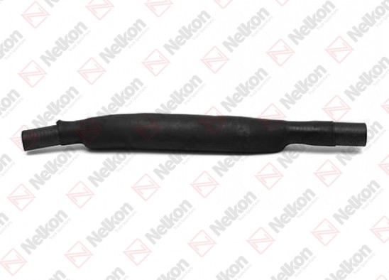 Manguito del radiador / 405 091 100 / 81963055000