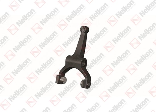 Horquilla de embrague / 505 029 001 / 5010452528