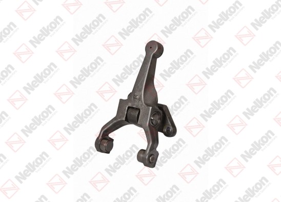 Horquilla de embrague / 505 029 002 / 5010452193S