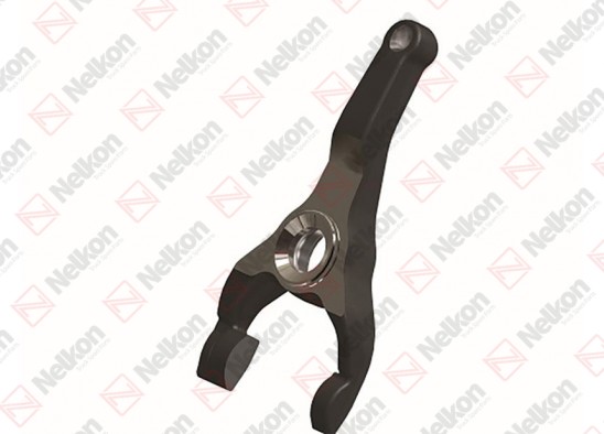 Horquilla de embrague / 505 029 003 / 5010244075