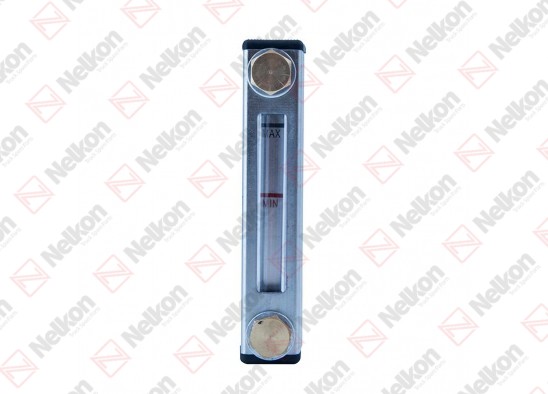 Sensor temperatura líquido refrigerante / 605 022 019 / 8MY 376 742-571