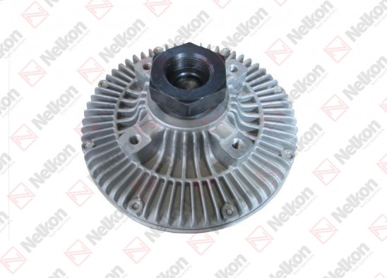 Embrague del ventilador / 605 024 018 / 4375000022