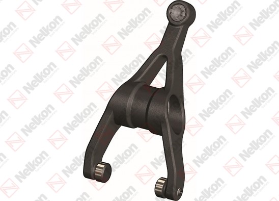 Horquilla de embrague / 605 029 003 / 6552501513
