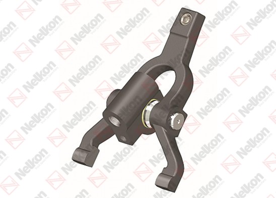 Horquilla de embrague / 605 029 011 / 0002541008S