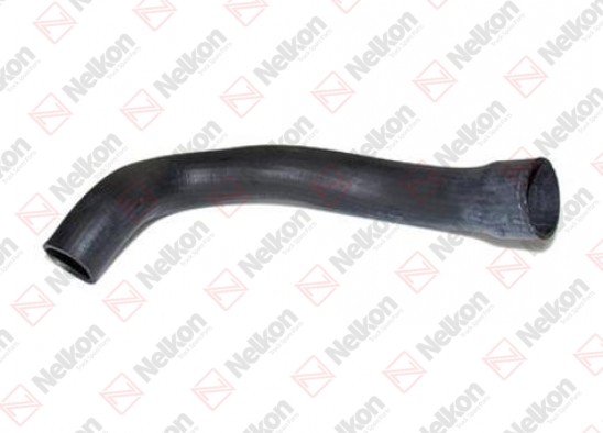 Manguito, turbocompresor / 605 159 035 / 9015281882