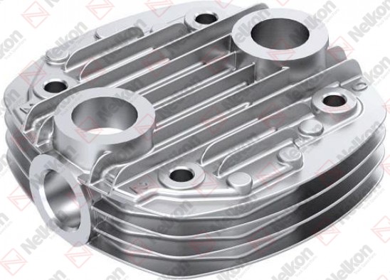 Culata / 635 060 003 / 0001301719