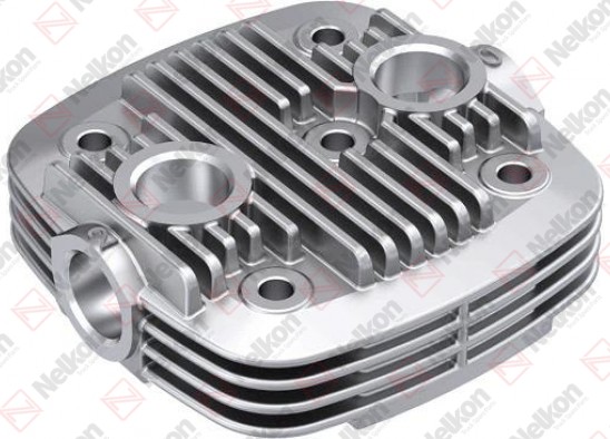 Culata / 635 060 025