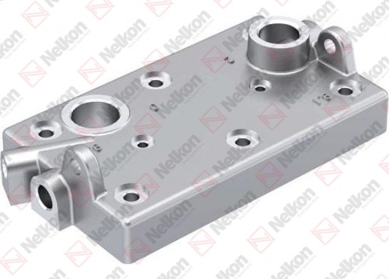 Culata / 635 060 038