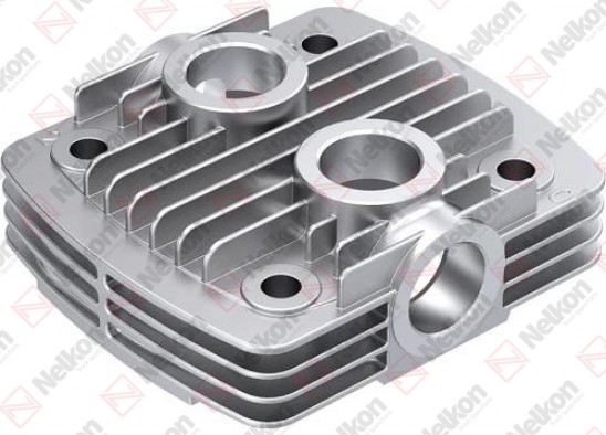 Culata / 635 060 075