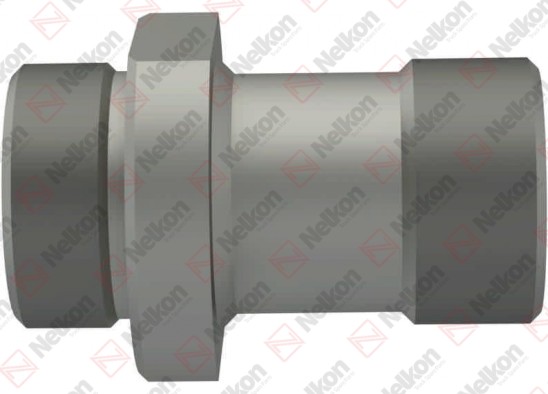 Conector / 635 064 004