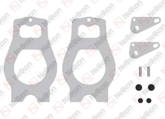 Kit de Reparación / 635 064 052