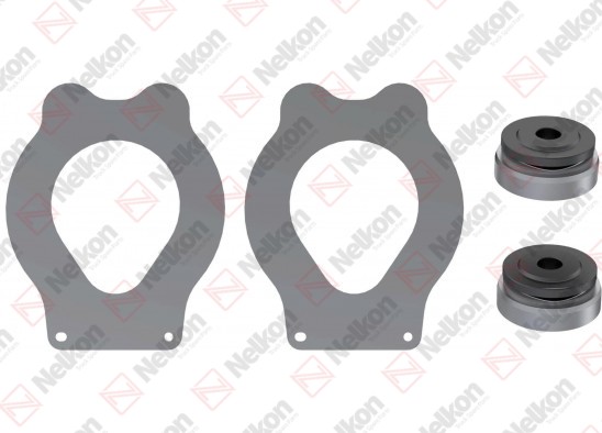 Kit de Reparación / 635 064 339