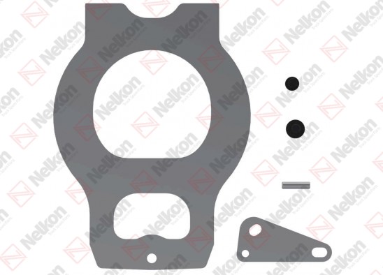 Kit de Reparación / 635 064 409