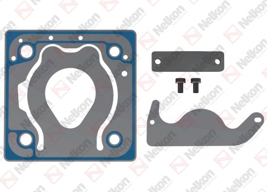 Kit de Reparación / 635 064 469