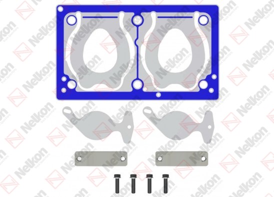 Kit de Reparación / 635 064 474