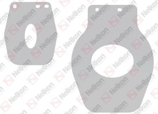 Kit de Reparación / 635 064 477